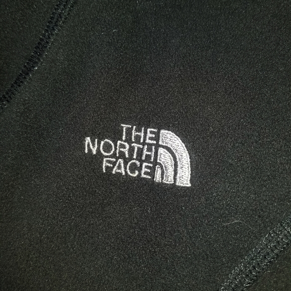 SOLD North Face - Picture 3 of 7
